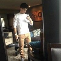 潮图-男头 是误或是岔路抑或根本