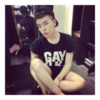 潮图-男头 是误或是岔路抑或根本