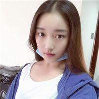 我只有一腔孤勇其他贫瘠一无所有 承认吧 你每天都在想