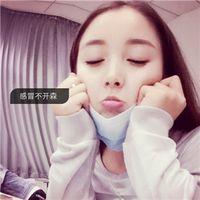 我只有一腔孤勇其他贫瘠一无所有 承认吧 你每天都在想