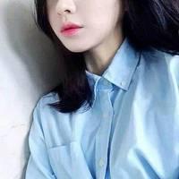 偶尔把记忆错置到奢望