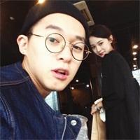 看 帅比来我这 =^_^= 我从来不相信浪子回头