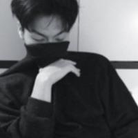 看 帅比来我这 =^_^= 我从来不相信浪子回头
