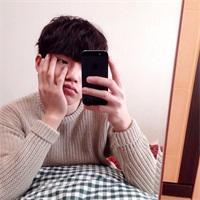 看 帅比来我这 =^_^= 我从来不相信浪子回头