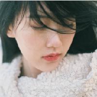 别拿别人的地图，找自己的路。 焦糖调味夕阳，乡愁与