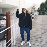 标题不吸引人 =^_^= 人最大的修养 是知人
