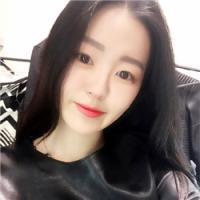 标题不吸引人 =^_^= 人最大的修养 是知人