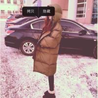 标题加载 中…… 最怕自己一生碌碌无为