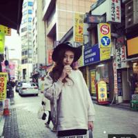 标题加载 中…… 最怕自己一生碌碌无为