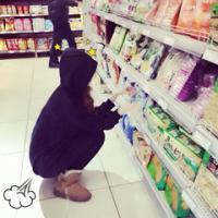 标题加载 中…… 最怕自己一生碌碌无为