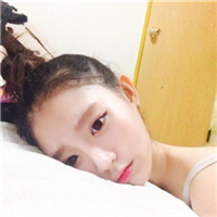 看我的没错 =^_^= 空隙有雨，阴影有光，