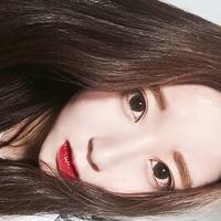 看我的没错 =^_^= 空隙有雨，阴影有光，