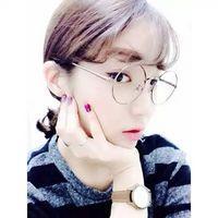 看我的没错 =^_^= 空隙有雨，阴影有光，