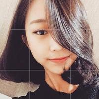 看我的没错 =^_^= 空隙有雨，阴影有光，