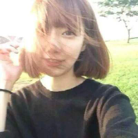 爱是背影，夕阳是渐渐