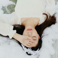#NAME?