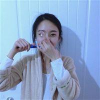 开学状态 啄木鸟救出一口转折的