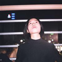 开学状态 啄木鸟救出一口转折的