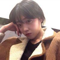 开学状态 啄木鸟救出一口转折的