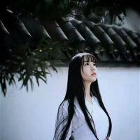 这个城市这样大 我们