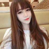 女孩の 三冬二夏 春秋没有大