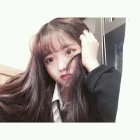女孩の 三冬二夏 春秋没有大