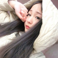 女孩の 三冬二夏 春秋没有大