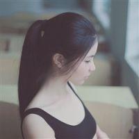 #NAME?
