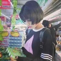 多娇多娇 你随口的一句话，我自