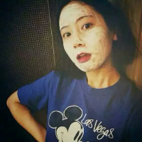 多娇多娇 你随口的一句话，我自