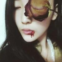 就问你一句话，我死了