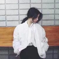 就问你一句话，我死了