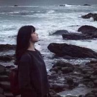 就问你一句话，我死了