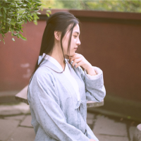 莫名我就喜欢你 老师唯一没有骗我们的