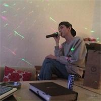 压碎一个人的头需要5