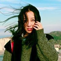 彼得番是只猫呀 为什么你给我说了一句