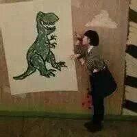 精选情侣头像 听过男人说的最没用的