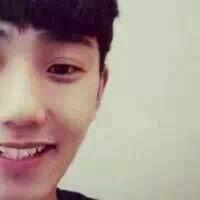 精选情侣头像 听过男人说的最没用的