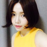 一袖清风 你信不信 会有个人认
