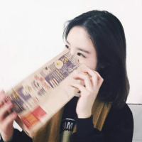 用一句话形容你喜欢的