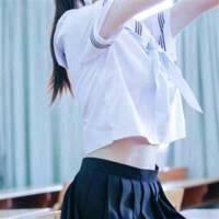 苏璃unique 众生皆苦 万相本无