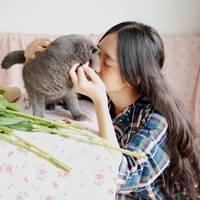 苏璃unique 众生皆苦 万相本无