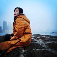 苏璃unique 众生皆苦 万相本无