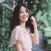 苏璃unique 众生皆苦 万相本无