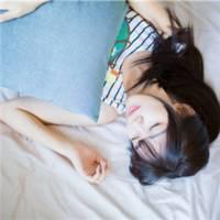 苏璃unique 众生皆苦 万相本无