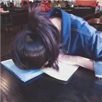 苏璃unique 众生皆苦 万相本无