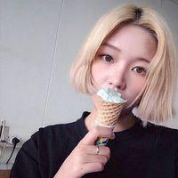 庄生打了声呵欠伸了个