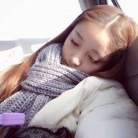 庄生打了声呵欠伸了个