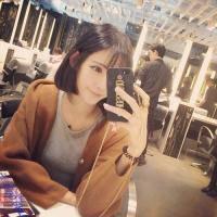 蜂鸟展翅、蜘蛛结网、
