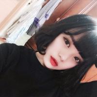 抓紧我 我不想在做噩梦 我不